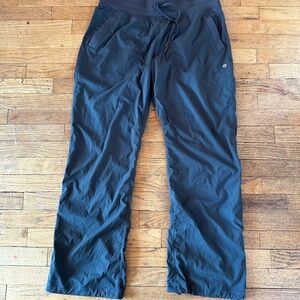 Lululemon Women’s Dance Studio Pants-12